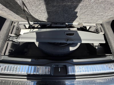 2021 Mercedes-Benz GLS 450 4MATIC®