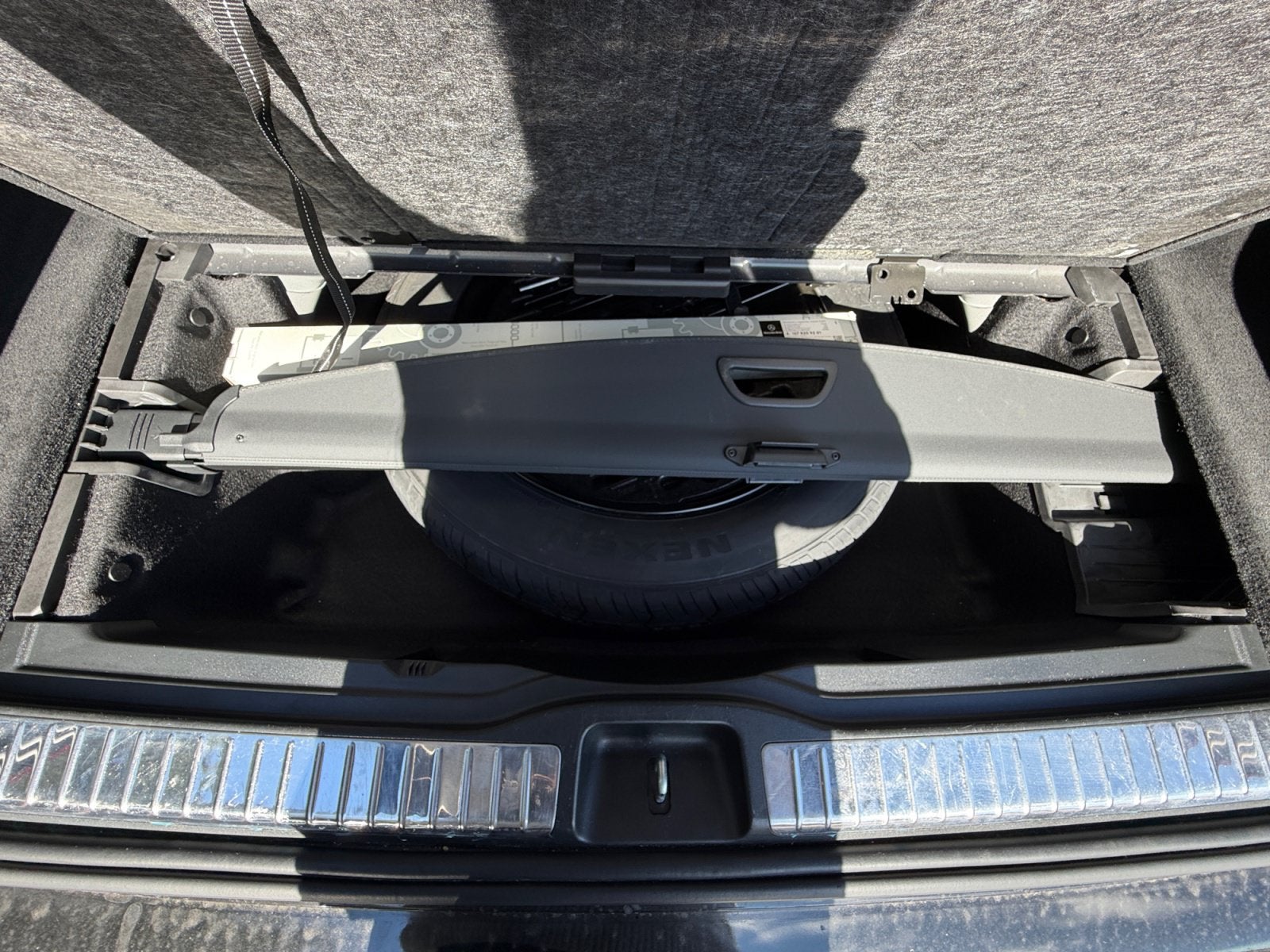 2021 Mercedes-Benz GLS 450 4MATIC®