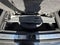 2021 Mercedes-Benz GLS 450 4MATIC®