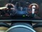 2021 Mercedes-Benz GLS 450 4MATIC®