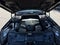 2021 Mercedes-Benz GLS 450 4MATIC®