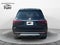 2021 Mercedes-Benz GLS GLS 450 4MATIC®