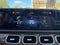 2021 Mercedes-Benz GLS 450 4MATIC®