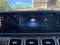 2021 Mercedes-Benz GLS 450 4MATIC®