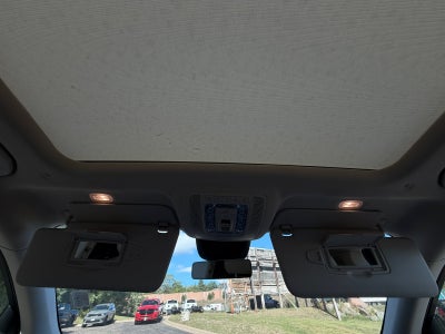 2021 Mercedes-Benz GLS 450 4MATIC®