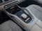 2021 Mercedes-Benz GLS 450 4MATIC®