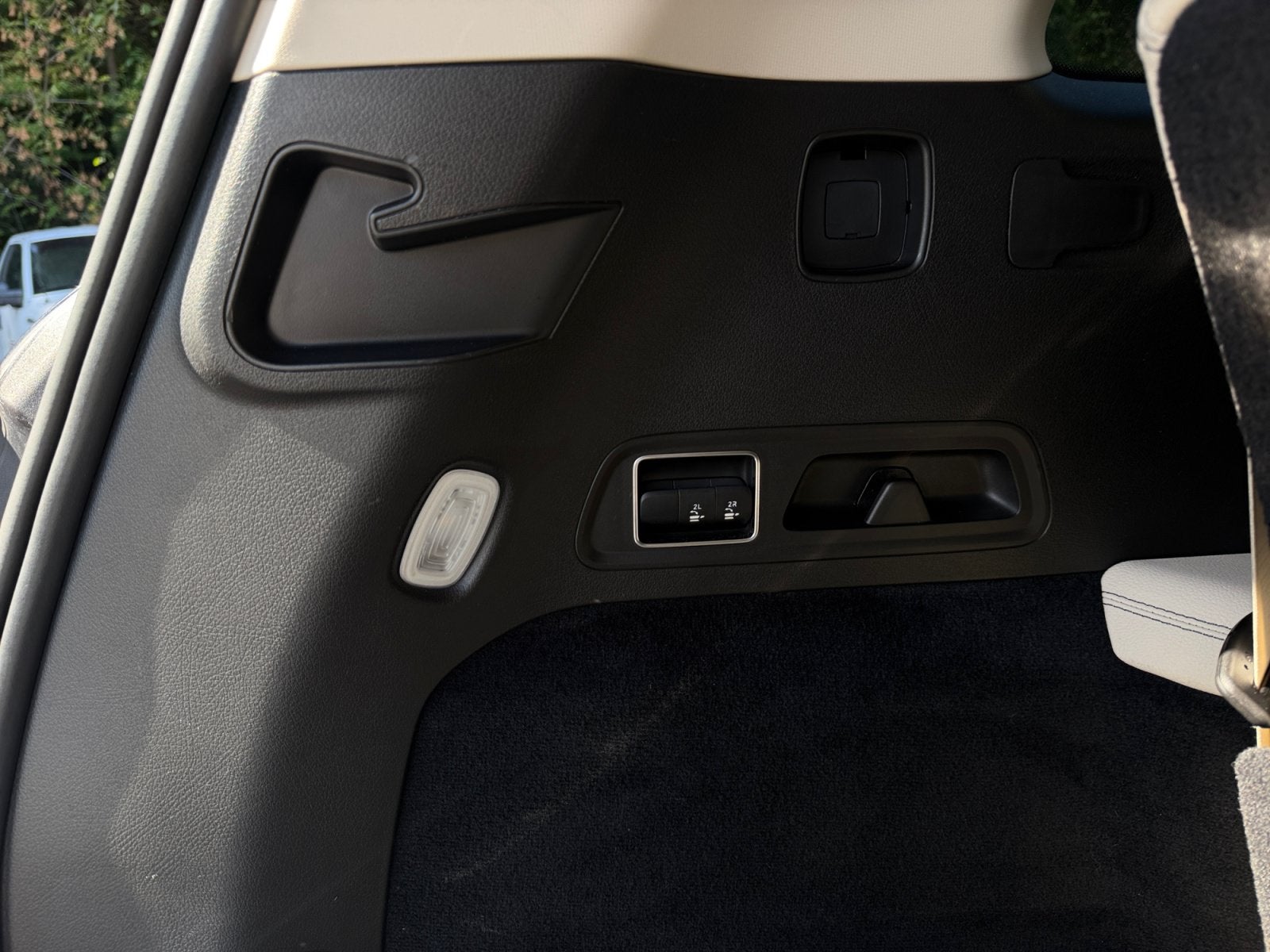 2021 Mercedes-Benz GLS 450 4MATIC®