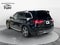2021 Mercedes-Benz GLS GLS 450 4MATIC®