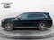 2021 Mercedes-Benz GLS GLS 450 4MATIC®