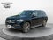 2021 Mercedes-Benz GLS GLS 450 4MATIC®
