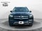 2021 Mercedes-Benz GLS GLS 450 4MATIC®