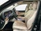 2021 Mercedes-Benz GLS GLS 450 4MATIC®