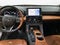 2020 Toyota Avalon Hybrid Limited