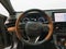 2020 Toyota Avalon Hybrid Limited