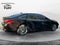 2020 Toyota Avalon Hybrid Limited