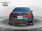 2020 Toyota Avalon Hybrid Limited