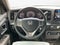 2011 Honda Ridgeline RT