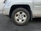2011 Honda Ridgeline RT
