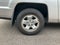 2011 Honda Ridgeline RT