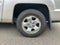2011 Honda Ridgeline RT