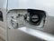 2011 Honda Ridgeline RT