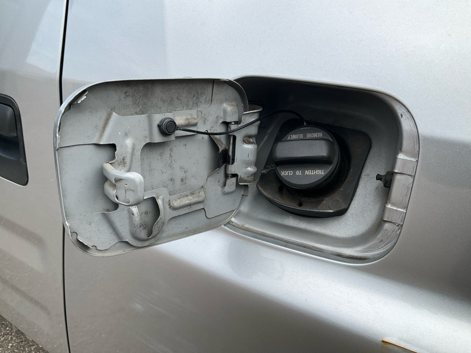 2011 Honda Ridgeline RT
