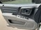 2011 Honda Ridgeline RT