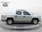 2011 Honda Ridgeline RT