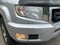2011 Honda Ridgeline RT
