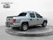 2011 Honda Ridgeline RT
