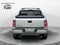 2011 Honda Ridgeline RT
