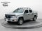 2011 Honda Ridgeline RT