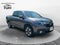 2017 Honda Ridgeline RTL