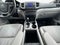 2017 Honda Ridgeline RTL