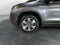 2017 Honda Ridgeline RTL