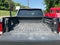 2017 Honda Ridgeline RTL