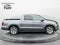 2017 Honda Ridgeline RTL