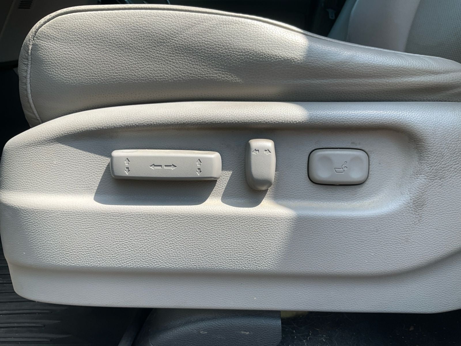 2017 Honda Ridgeline RTL