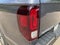 2017 Honda Ridgeline RTL
