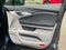 2017 Honda Ridgeline RTL