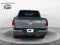 2017 Honda Ridgeline RTL