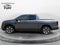 2017 Honda Ridgeline RTL