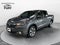 2017 Honda Ridgeline RTL