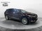 2020 Buick Enclave AWD Avenir