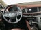 2020 Buick Enclave AWD Avenir
