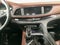 2020 Buick Enclave AWD Avenir