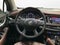 2020 Buick Enclave AWD Avenir