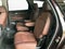 2020 Buick Enclave AWD Avenir