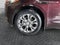 2020 Buick Enclave AWD Avenir