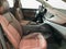 2020 Buick Enclave AWD Avenir